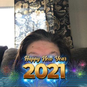 Meet your Posher, Ann